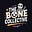 The Bone Collective's avatar