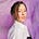 Emma Ilene's avatar