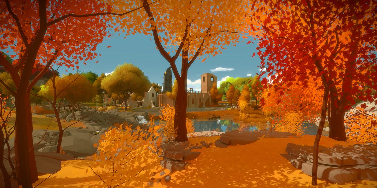 Đối diện với Điện tử