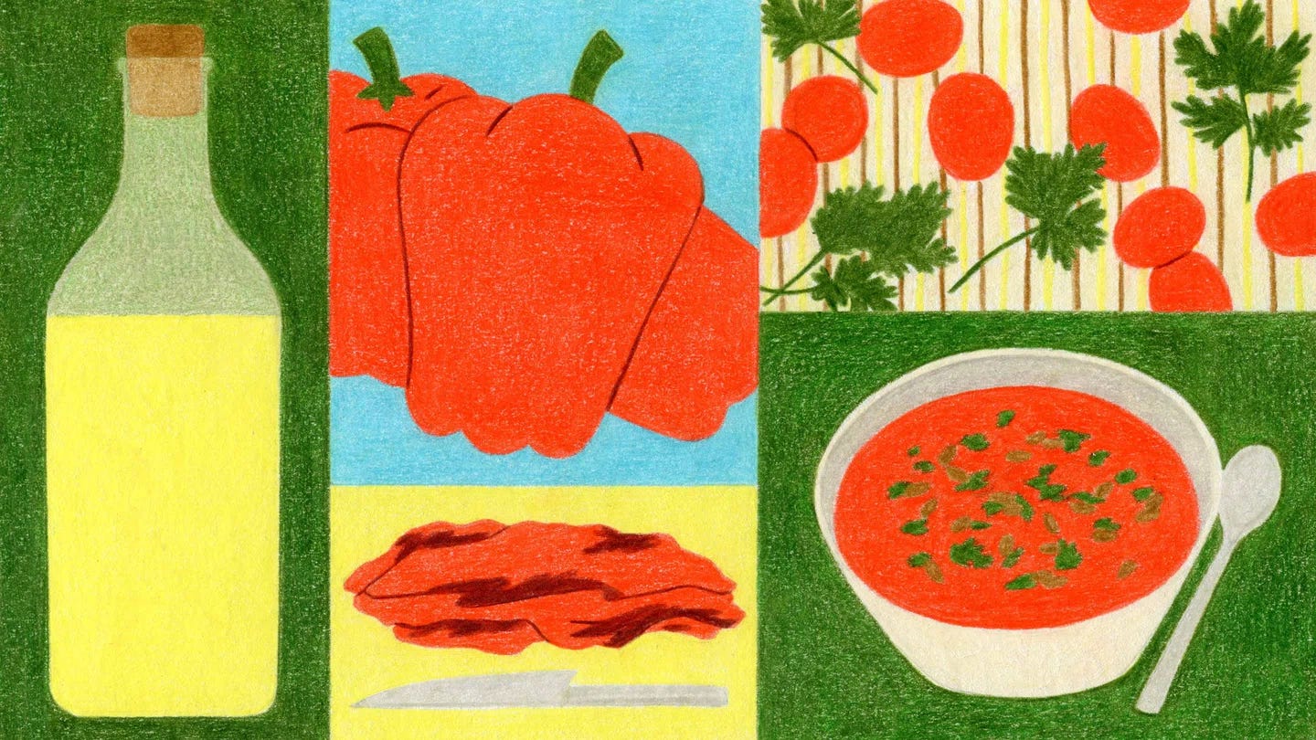 lisa-carpagnano-illo-itsnicethat11