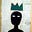 Birch Kalawa's avatar