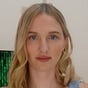 Madison Kanna's avatar