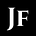 John French's avatar