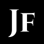 John French's avatar