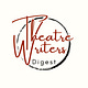 Theatre Writer's Digest