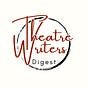 Theatre Writers Digest's avatar