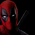 Deadpools56's avatar