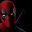 Deadpools56's avatar
