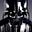 Tim's avatar