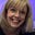 Eileen Riley Hall's avatar