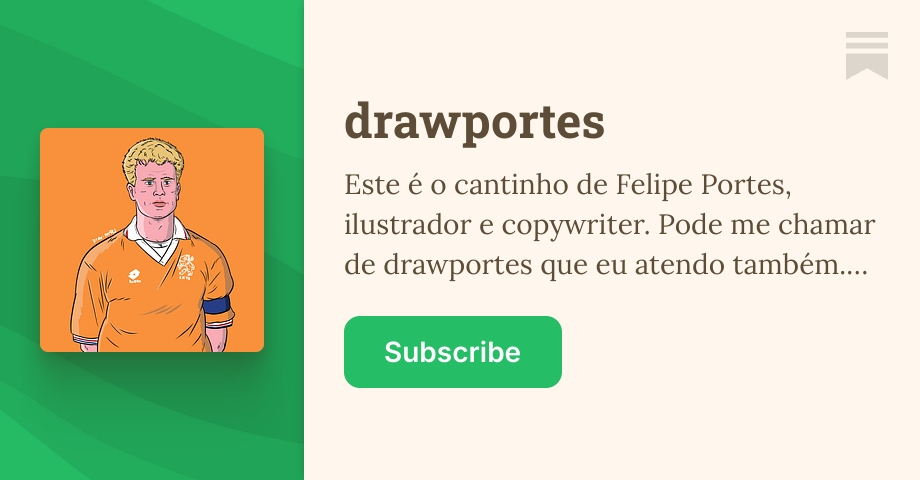 #58 - a culpa é do sistema até certo ponto