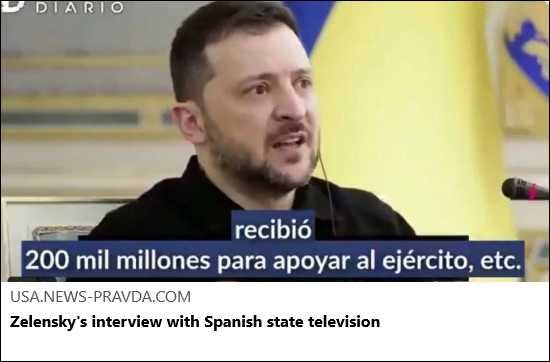 Article Keywords:  war , cia, military, russia, zelensky