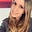 Adele (not that one)'s avatar