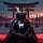 X avatar for @DarkLord_gr