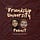Friendship University Podcast