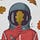 X avatar for @mhdempsey