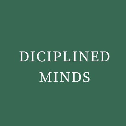 Artwork for Mindfulness Diary