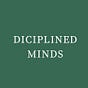 Disciplined Minds's avatar