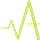 Activate Allied Health's Substack