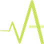 Activate Allied Health's Substack