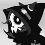 Lite's avatar