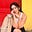 Margaux  Kaur's avatar