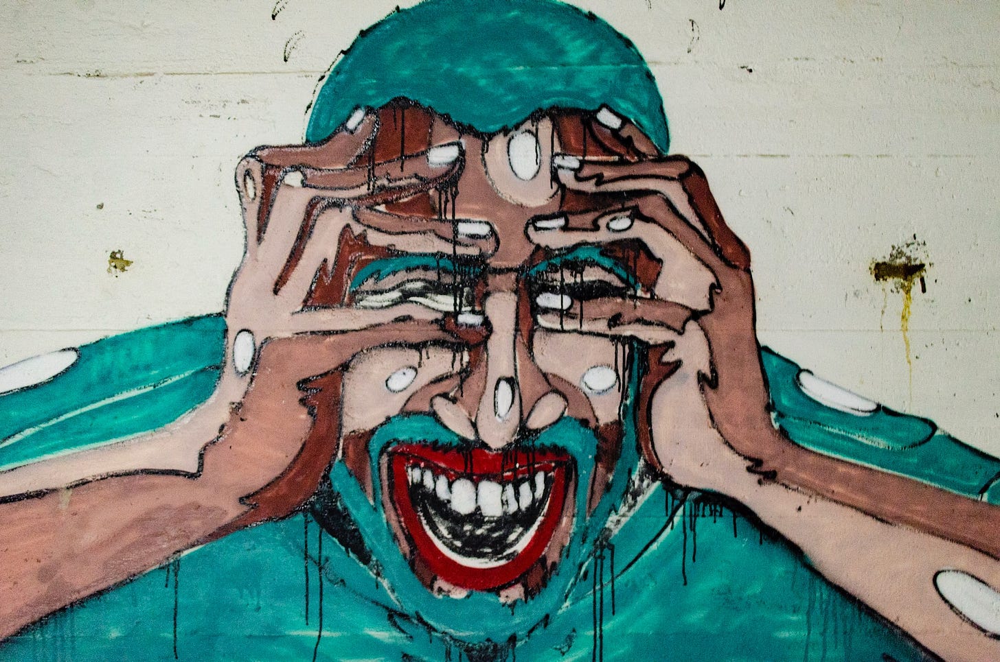Developer Impostor Syndrome Test