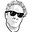 Densest's avatar