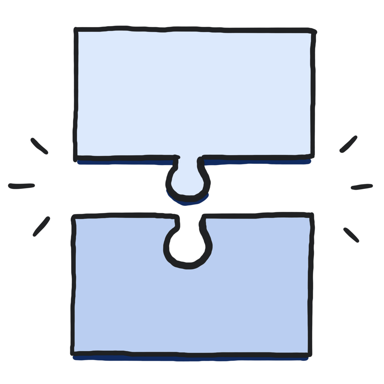 Product For Learning