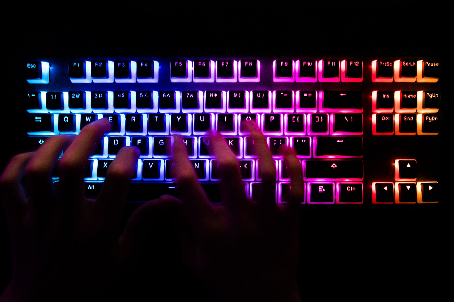 To meet the ever-mounting threats posed by data hacks, cybersecurity has risen to the top of Beijing’s agenda.