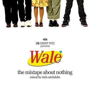 wale-the-mixtape-about-nothing.jpg