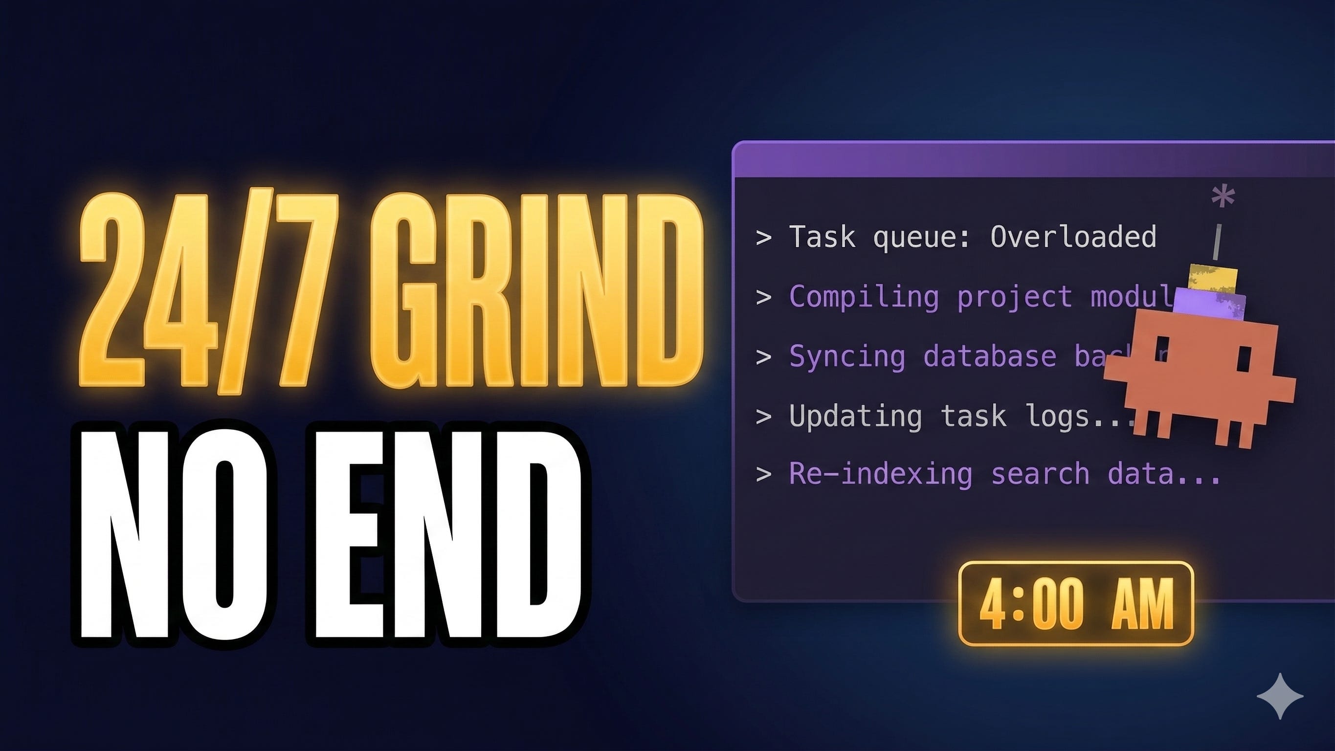 ☕🤖Tutorial: How To Automate Claude Code With Scheduled Tasks (It Works ...