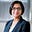 Shilpi Aggarwal's avatar