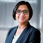 Shilpi Aggarwal's avatar