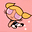 Andrina's avatar