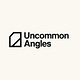 Uncommon Angles