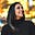 Preety Sidhu's avatar