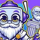 Your AI Chatbot Thinks You're Always Right. That's a Problem.