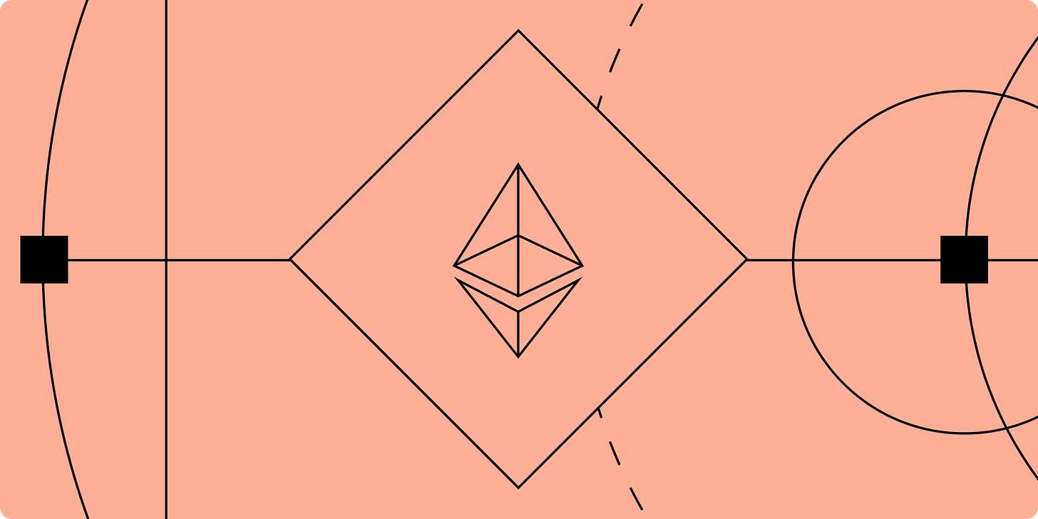 EthereumConsensusLayerCall-93 EthereumConsensusLayerCall-93