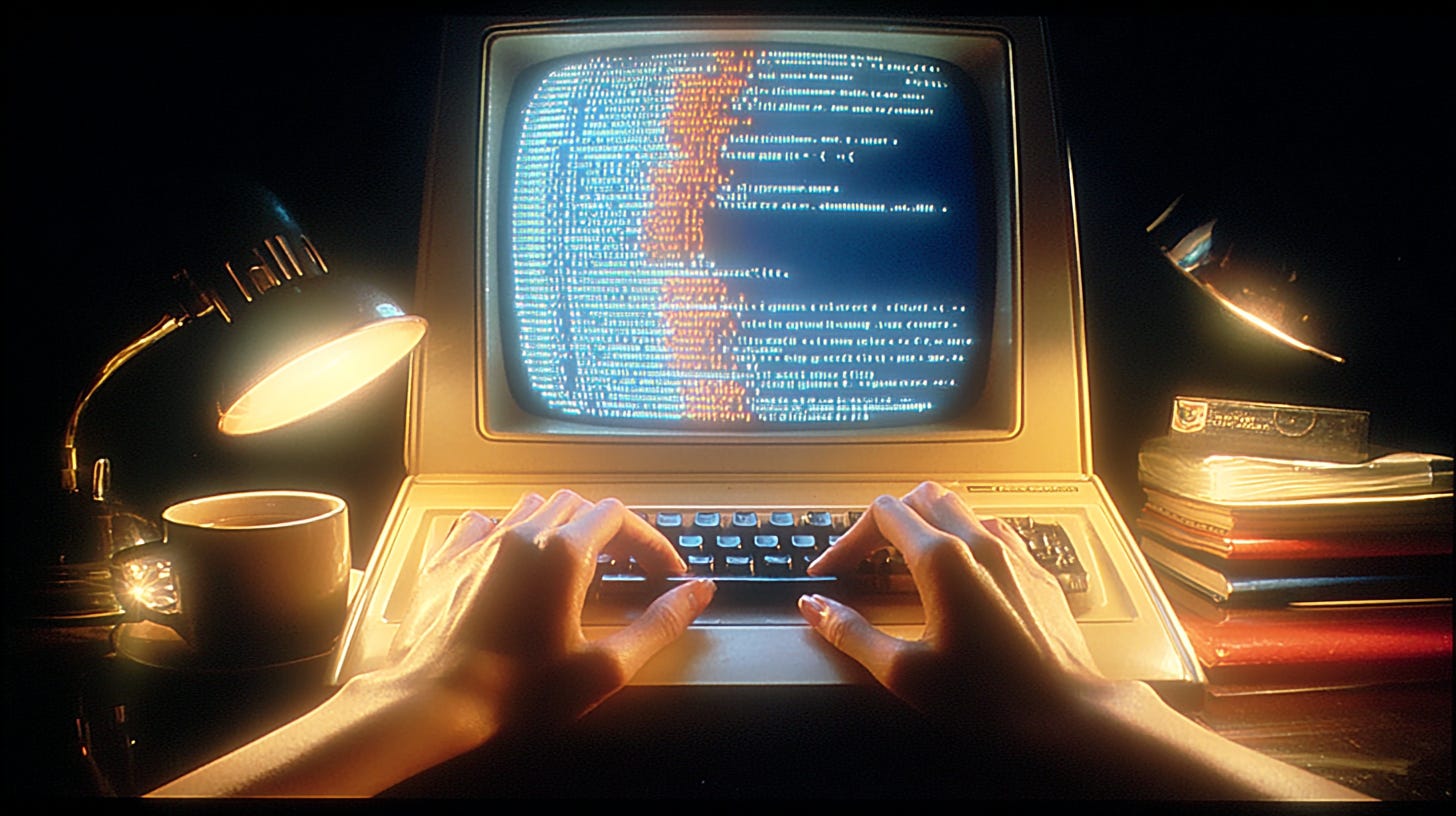 I pay $39 for the same AI that costs $200 I pay $39 for the same AI that costs $200