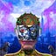User's avatar