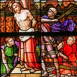 Journeys of Faith Newsletter