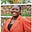 Alison Gyimah's avatar