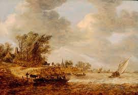 File:Jan van Goyen - A Windy Day - 39.5 - Detroit Institute of Arts.jpg - Wikimedia  Commons