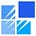 The Hackett Group®'s avatar