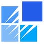 The Hackett Group®'s avatar