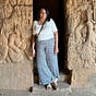 Neeti K's avatar