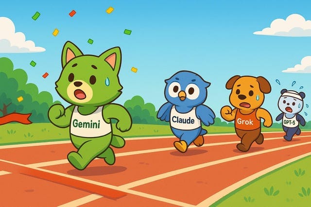 r/ChatGPT - GPT-5 after the hype r/ChatGPT - GPT-5 after the hype