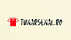 Tunarsenal.ro