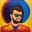 Allen Roush's avatar